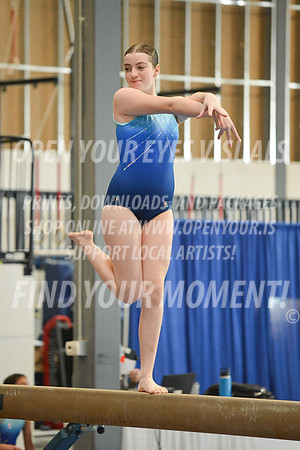 2025-RealmClassic-Friday-Session2-Silver-Beam-NorthCoast-JJ-0054