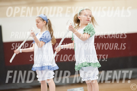 2014-OYEV-NWPA-Glencoe-R1-Hillsboro-24