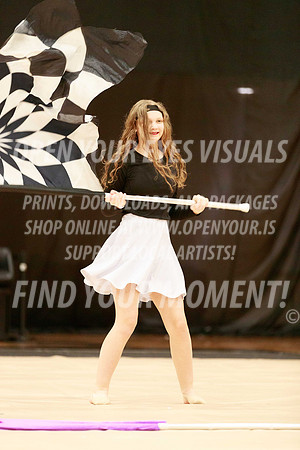 2025-LibertyChampionships-SpragueCadet-JK-012