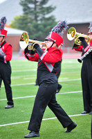 2019-Sherwood-SouthAlbany-008