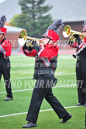 2019-Sherwood-SouthAlbany-008