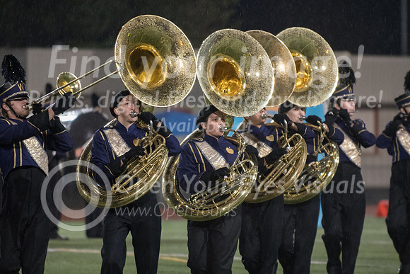 2016-Auburn-Wenatchee-104