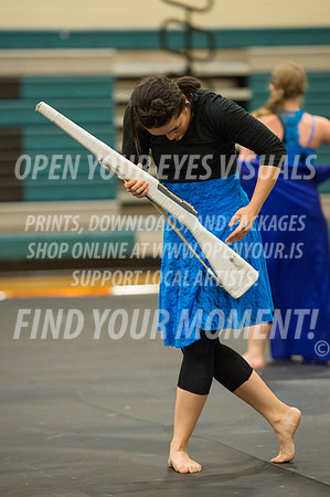 2014-OYEV-NWPA-BonneyLake-RhapsodyOpen-26