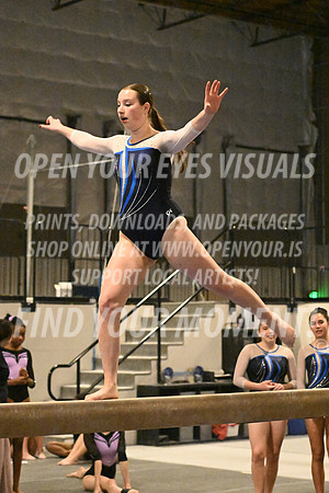 2025-RealmClassic-Friday-Session4-Div8_10_DS-Beam-Bainbridge-BH-0007