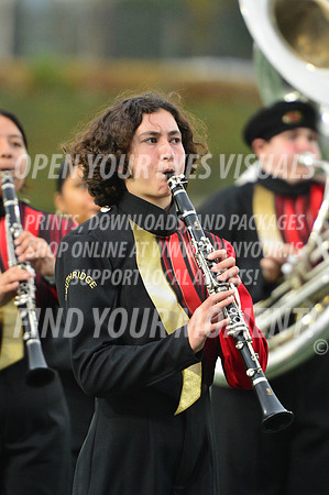 2024-NYMA-HillsboroClinic-Southridge-R2-056