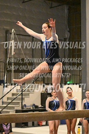 2025-RealmClassic-Friday-Session4-Div8_10_DS-Beam-Bainbridge-BH-0005