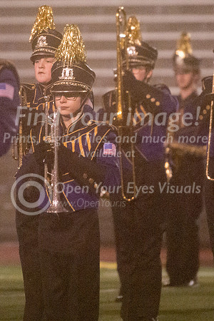 2016-Auburn-Sumner-27