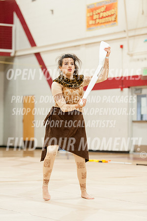 2014-OYEV-NWPA-Championships-RhapsodyIRA-30