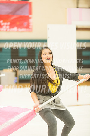 2015-BonneyLake-Ingraham-121