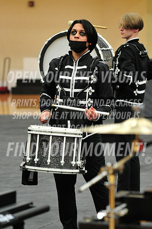 2022-NWAPALiberty-Liberty Percussion-C1-060