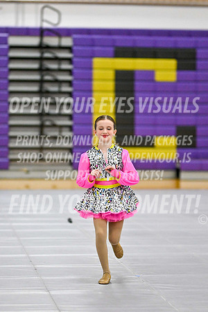 2025-Oak Harbor Event-KG-Jazz Dance-101