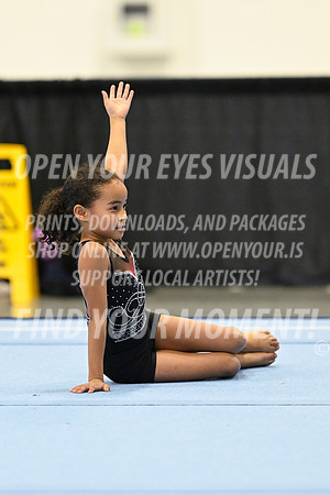 2025-NextEra-Saturday-GymB-Bronze-Spokane-BH-0035