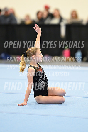 2025-NextEra-Saturday-GymB-Bronze-Spokane-BH-0069