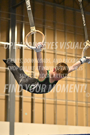 2025-RealmClassic-Sunday-Session12-Ring-5_10_PL-MidColumbia-BH-0043
