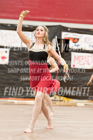 2014-OYEV-NWPA-Championships-Pacificaires-38
