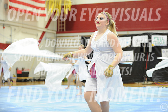 2014-OYEV-NWPA-Championships-MeadOpen-18