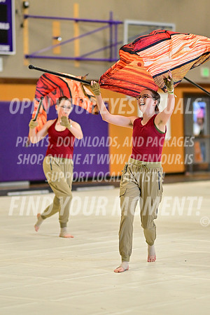 2025-NorthThurston-Guard-Tahoma Winterguard-KG-222