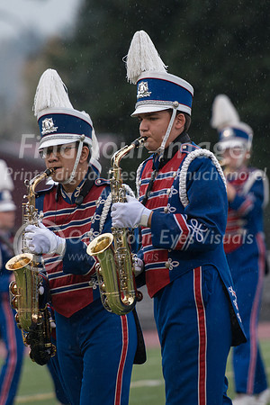 2016-Auburn-Eisenhower-116
