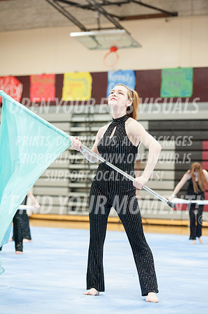 2014-OYEV-NWPA-Glencoe-R1-Mead-24