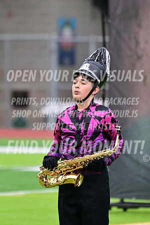 2024-PSFOB-Orting -KG-R1-221