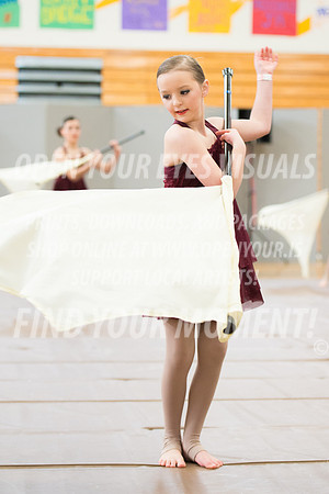 2015-Bainbridge-PacificairesJr-45