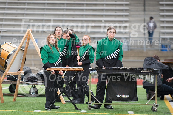 2016-Auburn-EastValley-70