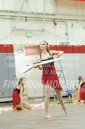 2014-OYEV-NWPA-Championships-Pacificaires-24