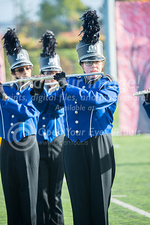 2016-LMAC- Spartan-53