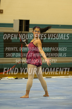 2014-OYEV-NWPA-BonneyLake-Mead-51