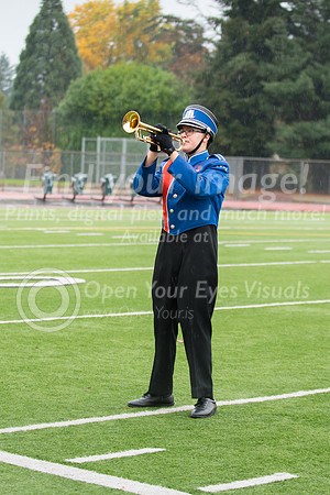 2016-Auburn-AuburnMountainview-95