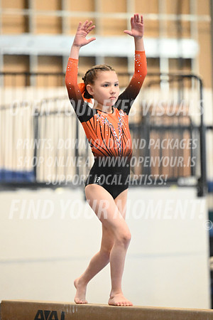 2025-RealmClassic-Friday-Beam-Xcel Silver-Ground Zero-RR-53