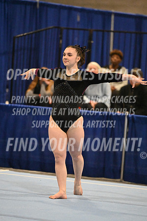 2025-RealmClassic-Friday-Floor-Xcel Diamond Sapphire 8910-Dynamic-RR-17