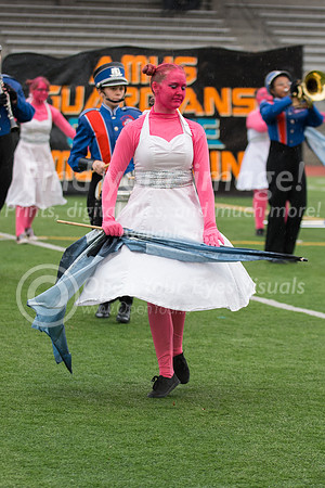 2016-Auburn-AuburnMountainview-83