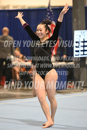 2025-RealmClassic-Friday-Floor-Xcel Diamond Sapphire 8910-Dynamic-RR-54