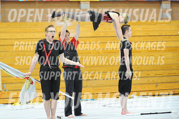 2014-OYEV-NWPA-Kamiak-Bainbridge-103