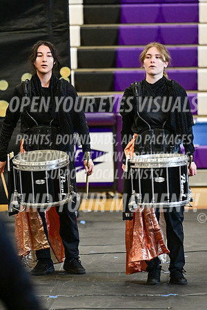 2025-NorthThurston-Percussion-Skyview Indoor Percussion-KG-134