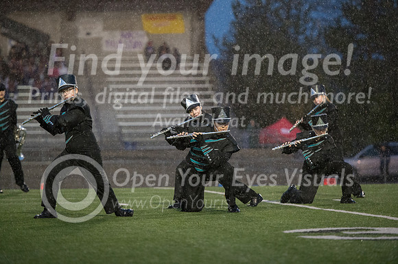 2016-Auburn-BonneyLake-24