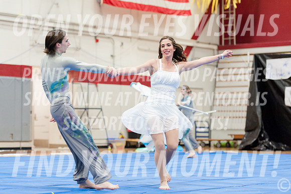 2014-OYEV-NWPA-Championships-FullCircle-26