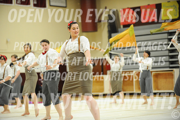 2014-OYEV-NWPA-Glencoe-R1-CentralKitsap-12