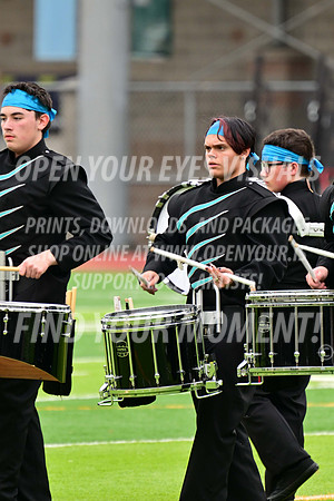 2024-PSFOB-Bonney Lake-KG-R2-291