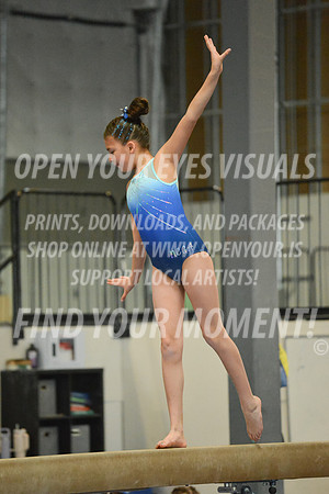 2025-RealmClassic-Friday-Session2-Silver-Beam-NorthCoast-JJ-0108