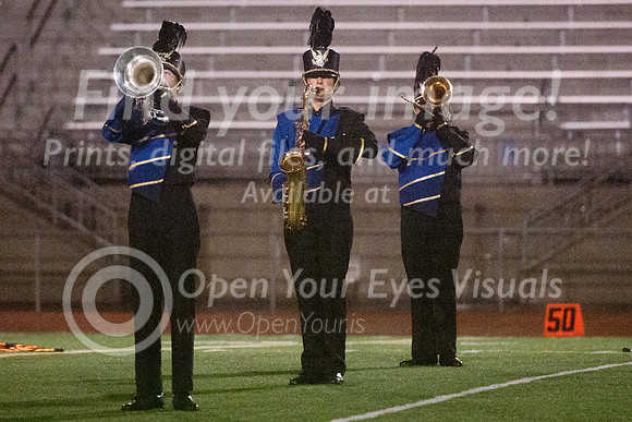 2016-Auburn-Ferndale-36