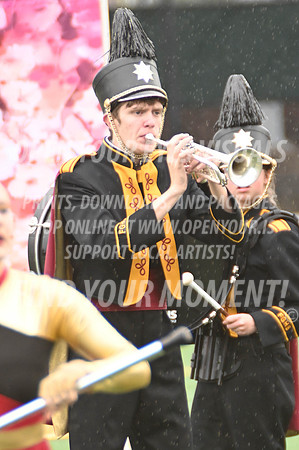 2024-NWAPA Century-Forest Grove-RR-041