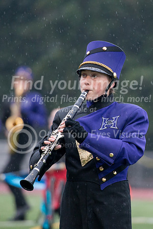 2016-Auburn-Hermiston-14