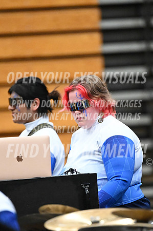 2025-LibertyChampionships-LibertyPercussion-RR-36