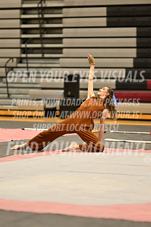2025-Glencoe-R1-Pacificaires-BH-098