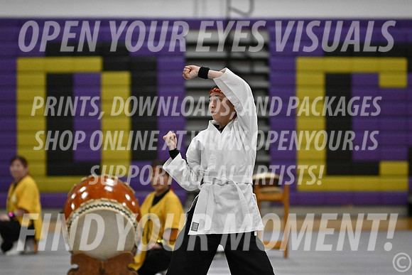 2025-Oak Harbor Event-KG-OH Taiko-171