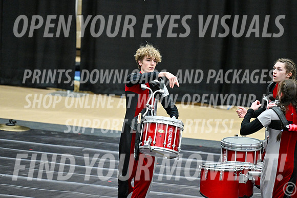2022-WGI Portland-South Albany HS-K-120