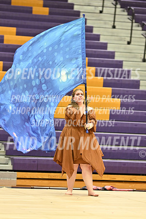 2025-PPAChampionships-Peninsula-BH-056