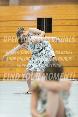 2015-Kamiak-PacificairesSr-7